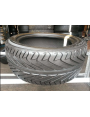 Michelin Pilot Sport NAUJA, , Vasarinės