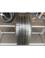 Michelin Pilot Sport PS2 apie 7mm , Vasarinės