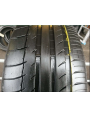 Michelin Pilot Sport PS2 apie 7mm , Vasarinės