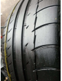 Michelin Pilot Sport PS2 apie 7mm , Vasarinės