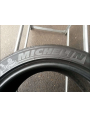 Michelin Pilot Sport PS2 apie 7mm , Vasarinės