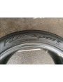 Michelin Pilot Sport PS2 apie 7mm , Vasarinės