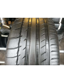 Michelin Pilot Sport PS2 apie 8mm , Vasarinės