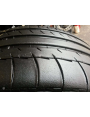 Michelin Pilot Sport PS2 apie 8mm , Vasarinės