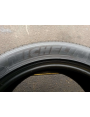 Michelin Pilot Sport PS2 apie 8mm , Vasarinės