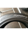 Michelin Pilot Sport PS2 apie 8mm , Vasarinės