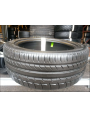 Michelin Pilot Sport PS2 apie 8mm , Vasarinės