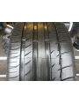 Michelin Pilot Sport PS2 Nauja , Vasarinės