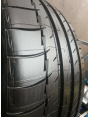 Michelin Pilot Sport PS2 Nauja , Vasarinės
