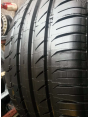 Michelin Pilot Sport PS2 Nauja , Vasarinės