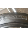 Michelin Pilot Sport PS2 Nauja , Vasarinės