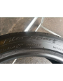 Michelin Pilot Sport PS2 Nauja , Vasarinės