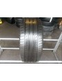 Michelin Primacy HP apie 5mm , Vasarinės