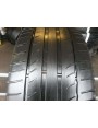 Michelin Primacy HP apie 5mm , Vasarinės