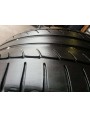 Michelin Primacy HP apie 5mm , Vasarinės