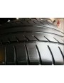 Michelin Primacy HP apie 5mm , Vasarinės
