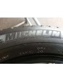 Michelin Primacy HP apie 5mm , Vasarinės