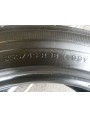 Michelin Primacy HP apie 5mm , Vasarinės