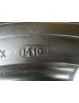 Michelin Primacy HP apie 5mm , Vasarinės