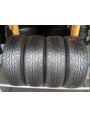 Nokian HAKKAPELIITTA sport utility5 a , Žieminės