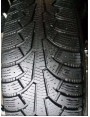Nokian HAKKAPELIITTA sport utility5 a , Žieminės
