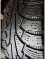 Nokian HAKKAPELIITTA sport utility5 a , Žieminės
