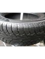 Nokian HAKKAPELIITTA sport utility5 a , Žieminės