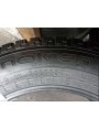 Nokian HAKKAPELIITTA sport utility5 a , Žieminės