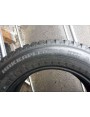 Nokian HAKKAPELIITTA sport utility5 a , Žieminės