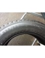 Nokian HAKKAPELIITTA sport utility5 a , Žieminės
