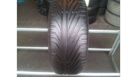 Nokian NRZi apie 6,5mm , Vasarinės