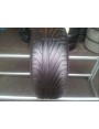 Nokian NRZi apie 6,5mm , Vasarinės
