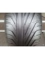 Nokian NRZi apie 6,5mm , Vasarinės