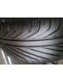 Nokian NRZi apie 6,5mm , Vasarinės