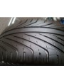 Nokian NRZi apie 6,5mm , Vasarinės