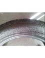 Nokian NRZi apie 6,5mm , Vasarinės