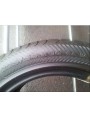 Nokian NRZi apie 6,5mm , Vasarinės
