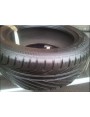Nokian NRZi apie 6,5mm , Vasarinės