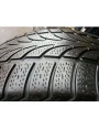 Nokian WR apie 5mm, , Žieminės