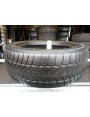 Nokian WR apie 5mm, , Žieminės