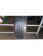 Nokian WR G2 apie7,5mm , Žieminės