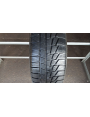 Nokian WR G2 apie7,5mm , Žieminės