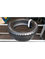 Nokian WR G2 apie7,5mm , Žieminės