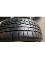 Nokian WR G2 apie7,5mm , Žieminės