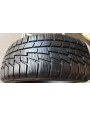 Nokian WR G2 apie7,5mm , Žieminės