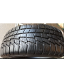 Nokian WR G2 apie7,5mm , Žieminės