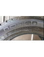 Nokian WR G2 apie7,5mm , Žieminės