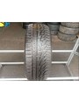Nokian WR G2 apie 8mm , Žieminės