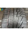Nokian WR G2 apie 8mm , Žieminės