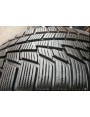 Nokian WR G2 apie 8mm , Žieminės